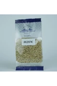 İstanbul Bakkaliyesi   Rezene 50 G - 1
