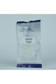 İstanbul Bakkaliyesi   Limon Tuzu 100 G - 1