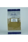 İstanbul Bakkaliyesi   Kinzi Kişniş 100 G - 1