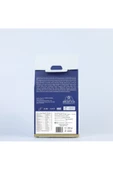 İstanbul Bakkaliyesi   Cevizli Pestil 250 G - 2