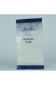 İstanbul Bakkaliyesi   Hindistan Cevizi 100 G - 1