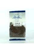 İstanbul Bakkaliyesi   Üzerlik Tohumu 100 G - 1