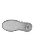 Alfbebe 8797 Bebek Bağcıklı Spor Ayakkabı - 3