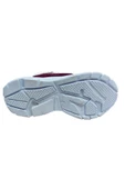 Callion 053-21 Deri Patik Çocuk Spor Ayakkabı Buz Füme Mavi - 3