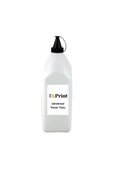 TKPrint Lexmark MS321-56F5H00 Muadil Toner Tozu 1 KG MS-421DN - 2