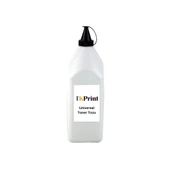 TKPrint Lexmark MS321-56F5H00 Muadil Toner Tozu 1 KG MS-421DN - 1
