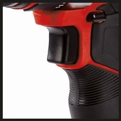 Einhell TE-CD 18/40 Li-Solo Akülü Matkap - 1
