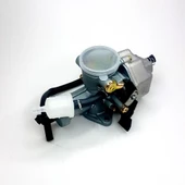 KARBÜRATÖR CG 150cc KEIHIN - 3