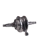 KRANK CG 250 cc [16 PERNO] - 1