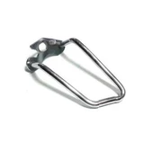 AKTARICI KORUMA DEMİRİ YERLİ thumbnail 1