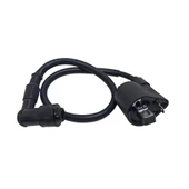 DIŞ BOBİN ve BUJİ BAŞLIĞI CG - SFC - Drift thumbnail 1