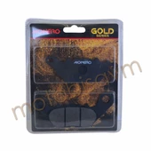 GOLD SERİSİ DİSK BALATA YBR [YENİ MODEL] - N MAX ARKA - 2