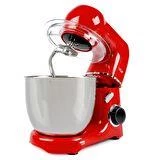 YUI M110 STAND MIXER 5.5 1300 W RED - 1
