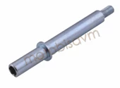 ORTA SEHPA MİLİ YBR - 1