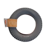 CST 12" ENGELLİ ARAÇ DIŞ LASTİK GRİ (62-203) eng - 1
