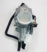 KARBÜRATÖR CG 150cc KEIHIN - 4