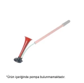 KAMYON KORNA - 1