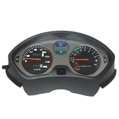 KM SAATİ CBF 150 [YENİ MODEL] thumbnail 1