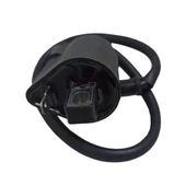 DIŞ BOBİN ve BUJİ BAŞLIĞI CG - SFC - Drift thumbnail 3