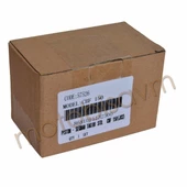 PİSTON - SEGMAN CBF 150 jcc piston  - STD - 2
