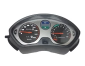 KM SAATİ CBF 150 [YENİ MODEL] thumbnail 2