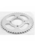 ARKA DİŞLİ 40T YBR - 1