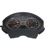 KM SAATİ CBF 150 eski model - 1