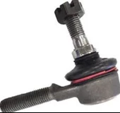 ROT BAŞI SAĞ  SOL ATV thumbnail 2