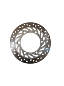 ÖN FREN DİSKİ CBF 150 - CB 125 E - 1