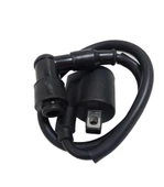 DIŞ BOBİN ve BUJİ BAŞLIĞI CG - SFC - Drift thumbnail 2