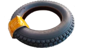 CST 12" ENGELLİ ARAÇ DIŞ LASTİK GRİ (62-203) eng - 3