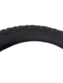 20 x 2.125  İTHAL DIŞ LASTİK thumbnail 3