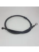 HİDROLİK HORTUMU 94 cm thumbnail 1