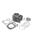 SİLİNDİR ATV 200 cc 62.5 mm - 1