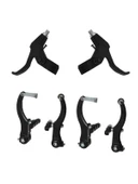 V.FREN TAKIMI ve Fren Kolu - 1