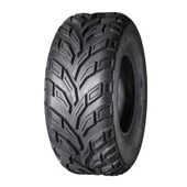 İRC 21 X 10 - 10 ATV DIŞ LASTİK ANLAŞ - 1