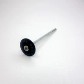 GİDON YÜKSELTME ADAPTÖRÜ 99 mm RECTUS - 4