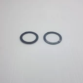 KOLDAN V. KOLU SHİMANO MODEL TAKIM thumbnail 3