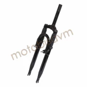 20 AMORTİSÖRLÜ MAŞA thumbnail 2