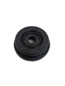 KEÇE TAKIMI PCX thumbnail 3