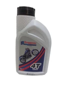 4T DEEPPOWER 10W-40 MOTOR YAĞI 1 LT - 1