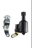 6 VOLT DİNAMO - 1