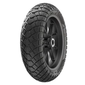 İRC 130/70-12   TL SC-500 İRC KIŞ LASTİĞİ - 1
