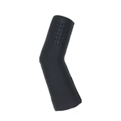VİTES ÇORABI SİYAH - 2