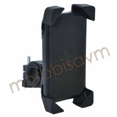 TELEFON TUTUCU [GİDON BAĞLANTILI] - 1