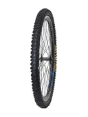 24 x 1.95 İTHAL DIŞ LASTİK - 1