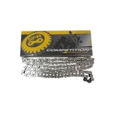 ZİNCİR 428 x 128 BAKLA SFR - 1