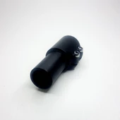 GİDON YÜKSELTME ADAPTÖRÜ 99 mm RECTUS - 5