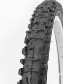 26 x 1.95  İTHAL DIŞ LASTİK - 1