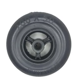 200 X 50 ENGELLİ ARAÇ JANT+ LASTİK - 1